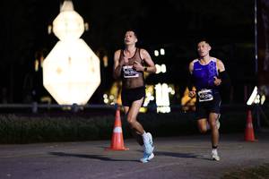 BIB: 
                            <button type="button" onclick="openModal(27838394)" class="btn btn-primary btn-sm float-right btn-popup" data-toggle="modal" data-target=".modal-high-quality">
                        <i class="fas fa-shopping-cart"></i> Add to Cart
                    </button>
                                            <button type="button" onclick="isThisMe(27838394, true)" class="btn btn-success btn-sm float-right btn-popup btn-isme hidden" data-toggle="tooltip" data-placement="bottom" title="นี่คือรูปของคุณใช่ไหม คลิกที่นี่เพื่อเอาเข้าอัลบั้ม">
                        <i class="fas fa-plus"></i> Add to album
                    </button>
                    <button type="button" onclick="isThisMe(27838394, false)" class="btn btn-warning btn-sm float-right btn-popup btn-isnotme hidden">
                        <i class="fas fa-ban"></i> Remove from album
                    </button>